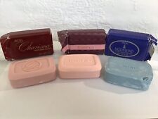 Vintage avon soaps for sale  Durham