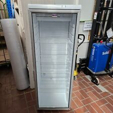 Kbs glastürkühlschrank weiß gebraucht kaufen  Hofheim
