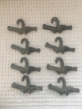Vintage lot antique for sale  Clayton