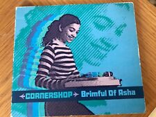 Cornershop 1998 single for sale  HULL