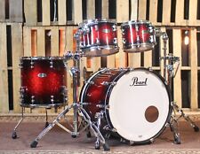 Pearl reference pure for sale  Portland