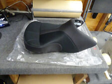 Airhawk seat assembly for sale  Valencia