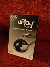 Qed uplay puck usato  Roma