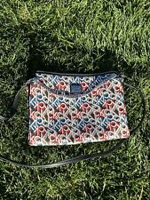 Calvin klein handbag for sale  El Dorado Hills