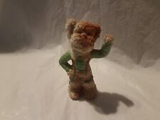 Vintage brussels griffon for sale  Steger