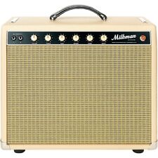 Milkman sound ht15 for sale  Kansas City