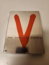 Complete series slipcover for sale  Everett