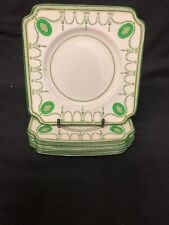 royal doulton countess for sale  LONDON