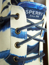 Women sperry crest for sale  State College