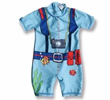 Boys baby toddler for sale  Shipping to Ireland