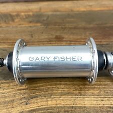 front gary hub fisher for sale  Neenah