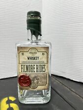 empty whisky bottle Collectible  for sale  Shipping to South Africa