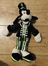 Disney plush halloween for sale  SUNDERLAND