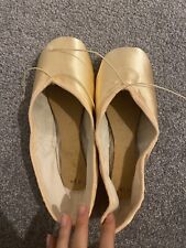 Pointe shoes freed for sale  BIRMINGHAM