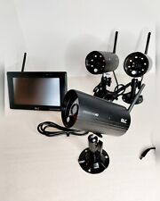 Alc security camera for sale  Apopka