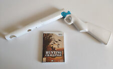 Hunting challenge fucile usato  Italia