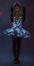 Professional led ballet for sale  UK