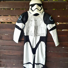 Disney stormtrooper costume for sale  North Las Vegas