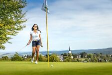 Golfurlaub tage golf gebraucht kaufen  Bad Münstereifel
