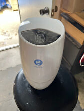 eSpring UV Water Purifier Below Counter Gr1 side for sale  Shipping to South Africa