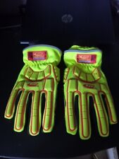 Ringers gloves insulated for sale  MIDDLESBROUGH