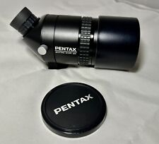 Pentax spotting scope for sale  Oceanside