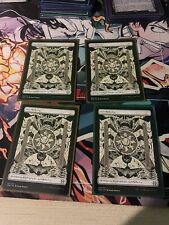 - Full Art - Phyrexia all will be one (Phyrexian language) Plains X4 for sale  Shipping to South Africa