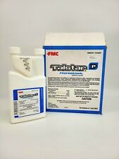 Talstar professional insectici for sale  Bremen