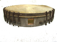 Vintage banjo pot for sale  Trenton