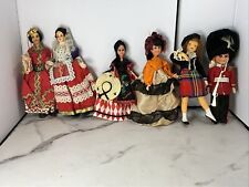 Happy dolls england for sale  Spring Branch