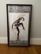 Tom merrifield sculpture for sale  Orleans