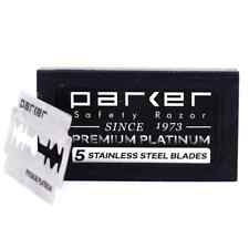 Parker premium platinum for sale  Lewisville