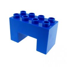 Lego duplo ponti usato  Spedire a Italy