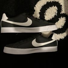 Nike Court Royale preto tamanho 13 comprar usado  Enviando para Brazil