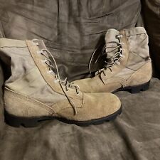 Vintage search military for sale  Oglesby