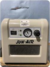 Jun airccp medical for sale  Elkin