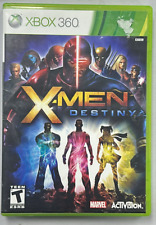 Men destiny xbox for sale  Katy