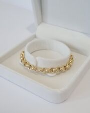 9ct gold babies for sale  BRISTOL