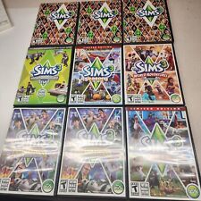 Sims game plus for sale  Springfield