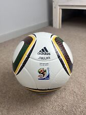 adidas footballs ball for sale  NORTHWICH