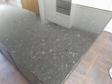 Granite kitchen island for sale  KINGSBRIDGE