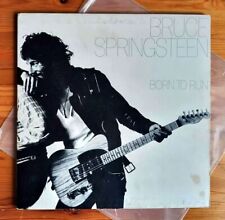 Bruce springsteen born for sale  Milton