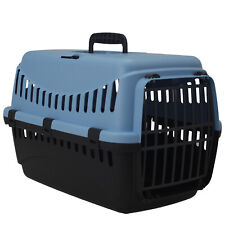 Blue portable pet d'occasion  Expédié en Belgium