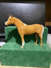 Beswick horse arab for sale  COALVILLE