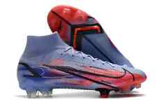 Nike mercurial superfly d'occasion  Mions