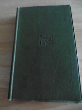 Chaucer canterbury tales for sale  SWAFFHAM