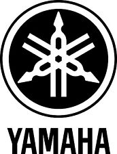 Oem genuine yamaha for sale  Osprey