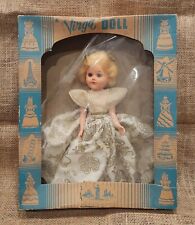 Vintage 1106 princess for sale  Shelton
