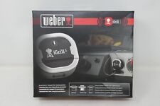 Weber igrill3 smart for sale  Shipping to Ireland