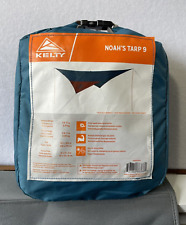 Kelty noahs tarp for sale  Gardena